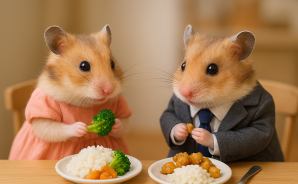 マッチングで会った50代男性の正体が衝撃