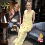 マサルのBlogなのか？