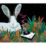 ��CD Review����������ֲ�顢���ס٤β���