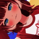 ときめきトゥナイト