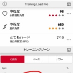 マラソンと骨髄バンク