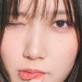 【画像】本田翼さん、とんでもない上玉と話題に【pickup】