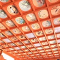 川原神社のこと