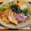 丙！豚トロ✖梅肉(2026/06/17)