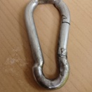 ハードな１日でした(^ω^)