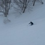 インターアルペン