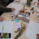 白って200色あんねん。