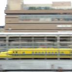 旅々列車たび Blog
