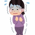 【画像】日本の中抜き、限界を超える・・・・・