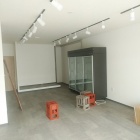 �ؿ�Ź�����������ᶷ�٤β���