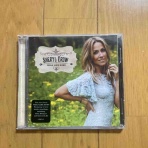 まい・ふぇばりっと・あるばむ２