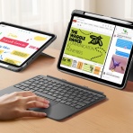 ITライフハック