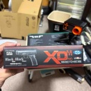 Tokyo marui SFA XDM-40 その2