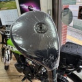 FusoDreamKS2 2UT & REVE REVOLVER FU