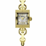 『クリスマスプレゼントにおススメ♪』の画像