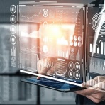 ◆S教授！次はどの株買えば良いですか！？◆