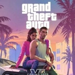 日本人「『GTA6』よりもポケモン！スプラトゥーン！ゴエモン！」→外国人「・・・え？日本はパラレルワールドか？」