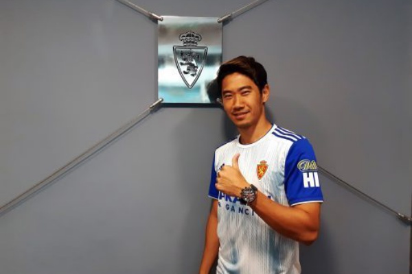 Varまとめ サッカー速報 ネタまとめ 香川真司