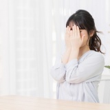 アイドル「マラ初めﾊﾟｼｬ!」SNS「ざわざわ…」アイドル「？」⇒！！