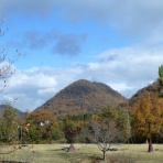 　　 三田市 里山遊びの日記