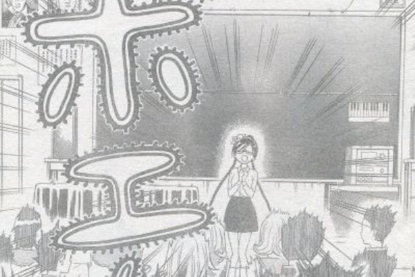 よう来なさった 14年08月