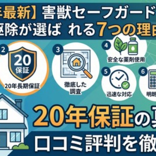 キャリチェン！