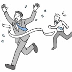 一日一斎物語　（ストーリーで味わう『言志四録』）