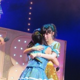 HKT48全国ツアー・島根公演のMCが面白すぎるww