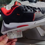 アキバ系自遊人のメモ