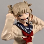よっしーのなにか｜プライズフィギュアレビュー