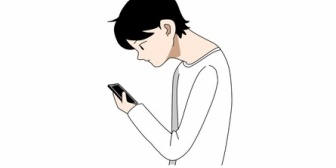 3日前、「私と一緒にいて楽しい？」っていう内容のラインが来たんだけど…