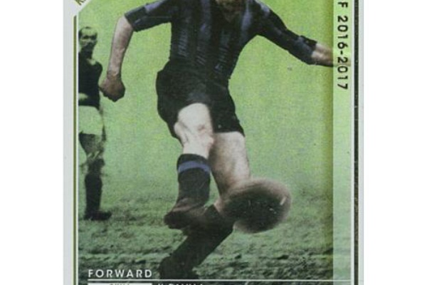 まとめうり WCCF いまが蹴りドキッ！ ～WCCFblog～ - WCCF 選手使用感