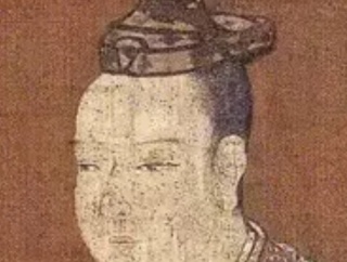 〇〇「ハゲを茶化すな」