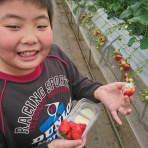 さわやかダイアリー