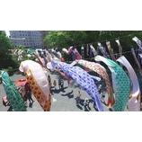 �إɥ����������ƣ���Ԥˤ�����������͡�����ޤĤ�٤β���