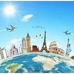 意識高い系「一度でいいから海外いっとけ！世界が変わるからｗ」