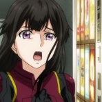 あにまんまん　～最新アニメ 感想・画像・動画まとめ～