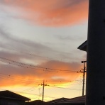 くいしんぼうばぁば