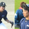 日本ハム、実戦4試合雨天中止の戦犯探しが始まるｗｗｗｗｗｗ