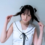 乃木坂46 最新画像一覧