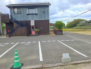 mame　香川県丸亀市
