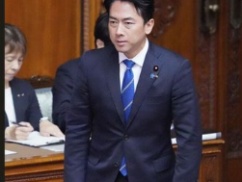 【速報】高市総理、武器工場「国有化」へ！ 弾薬などの安定供給へ国が退路を断つ神対応、超本気の防衛基盤強化法見直しに反日パヨクが完全沈黙ｗｗ