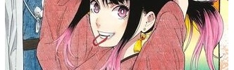 【あかね噺 27話感想】一生師匠、志ん太の“真打”不合格の理由が正論すぎる・・・