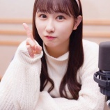 『[動画]2020.01.21 FM FUJI「＝LOVE山本杏奈の真夜中 Labo（スッペシャルな回）」【イコラブ】』の画像