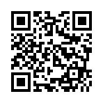 有限会社不動産リサーチ 公式サイト