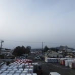 サンベンディング福島よりメッセージ