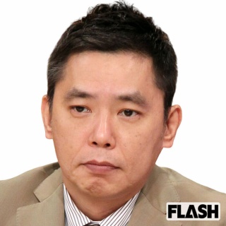 なんじぇいスタジアム＠なんJまとめ