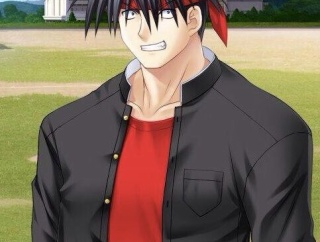 【リトルバスターズ！】ギャルゲーエロゲにはこいつくらい魅力的な親友キャラがいてほしい