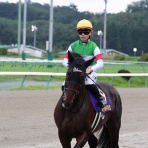 クロミちゃんの競馬日記