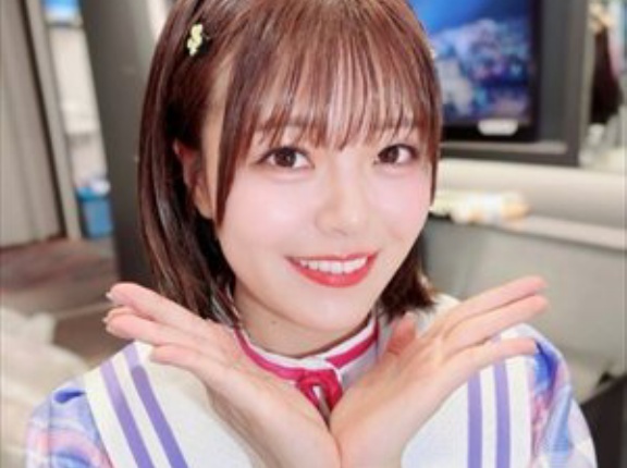 鈴代紗弓とかいう、今旬の女性声優ｗｗｗ